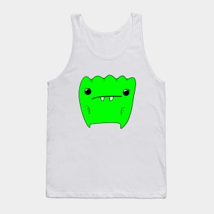 Noni #11 Tank Top